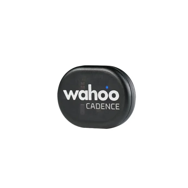 wahoo-rpm-meero
