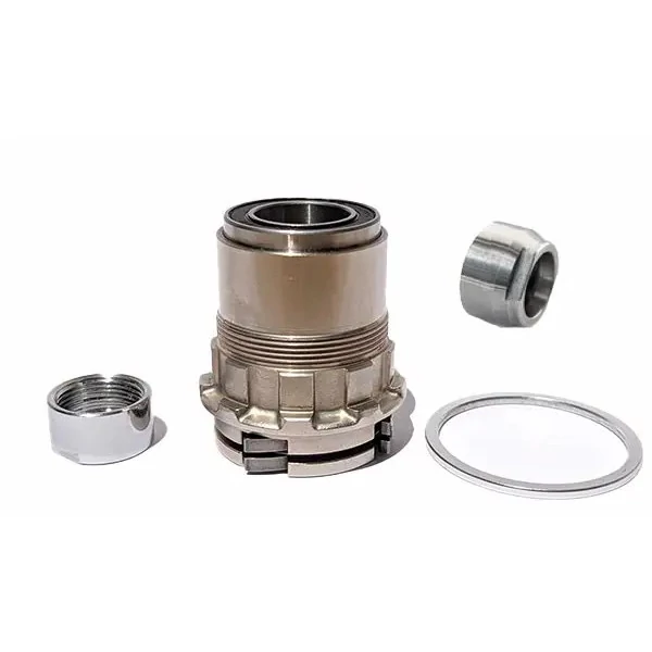 wahoo-freehub-1