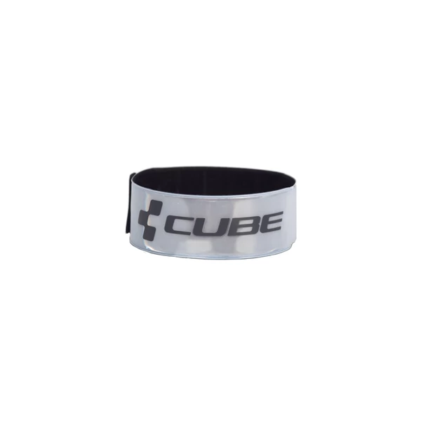 cube-lathatosagi-fenyvisszavero-pant