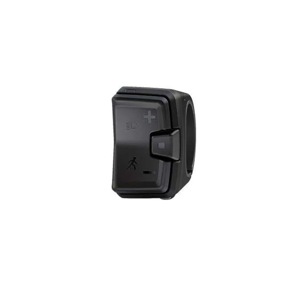 bosch-smart-system-mini-taviranyito-brc3300
