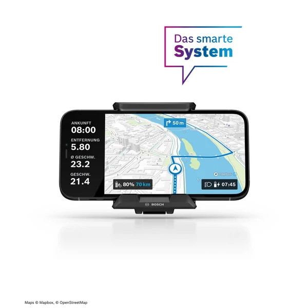 bosch-smartphone-grip-bsp3200-telefontarto-smart-systemhez