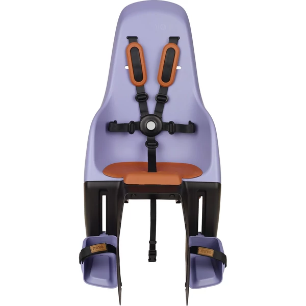 polisport-hatso-gyerekules-minia-cfs-csomagtartora-szerelheto-lila