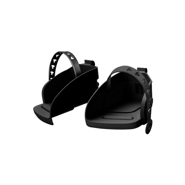 8634400015-polisport-labtarto-fekete