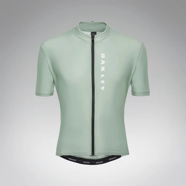 Oakley Icon Classic Jersey 2.0 rövid mez - Zöld
