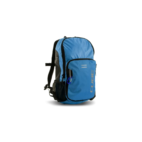 hatizsak-cube-backpack-pure-6-rookie-12114
