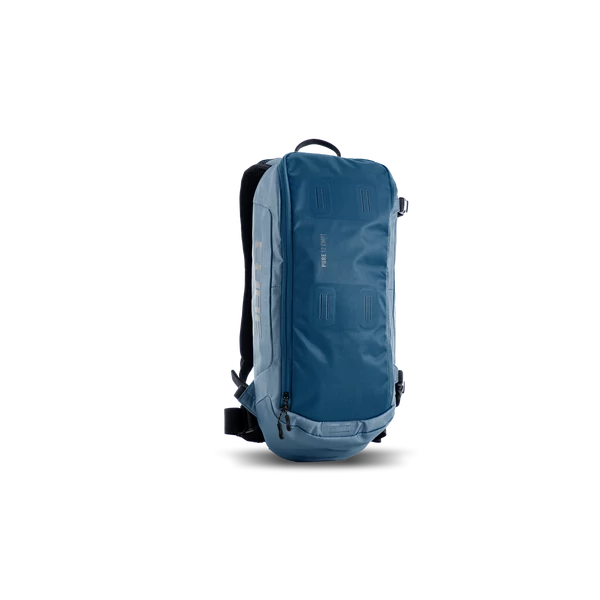 cube-pure-12-cmpt-hatizsak