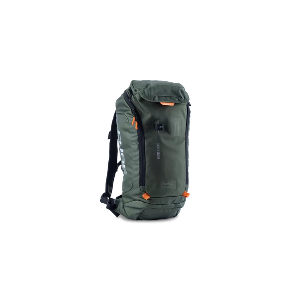 cube-vertex-9-rookie-tm-olive-hatizsak-12150