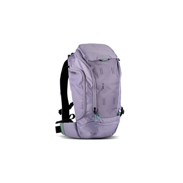 cube-atx-22-violet-hatizsak-12153