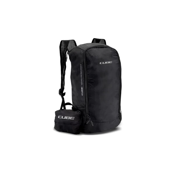 hatizsak-cube-pure-16-ultralight-fekete-12155