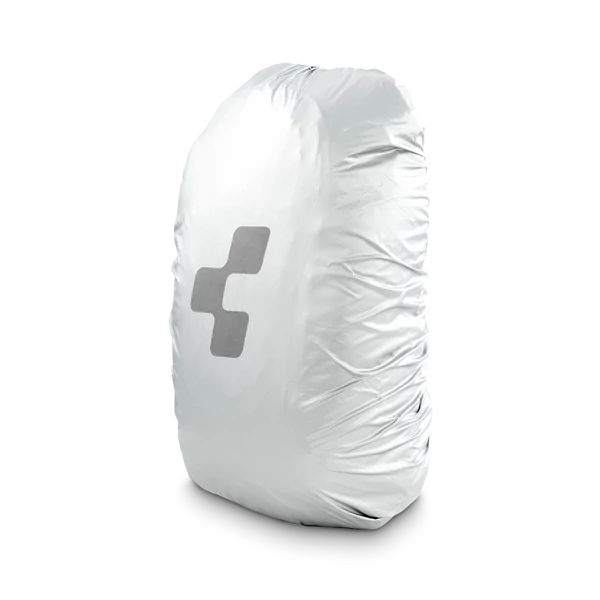 cube-raincover-large-esovedo-huzat