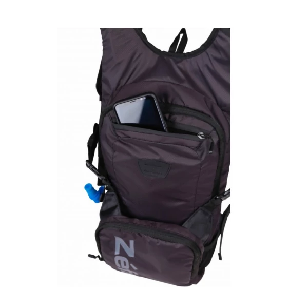 Zefal Z-Hydro XC 6l hátizsák 2l ivózsákkal