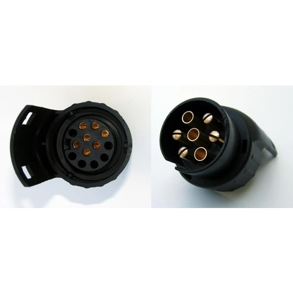 menabo-adapter-vonohorogra-13-polusrol-7-polusra-56442