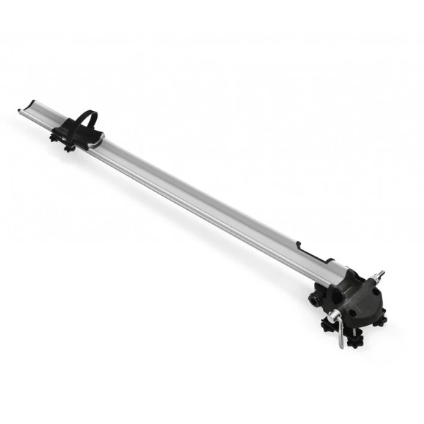 menabo-bike-pro-kerekparszallito-tetocsomagtartora-56447