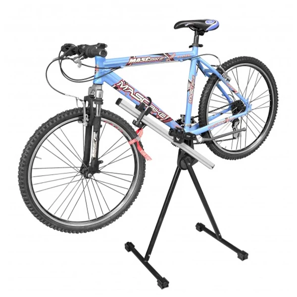 menabo-bike-support-szerelo-allvany