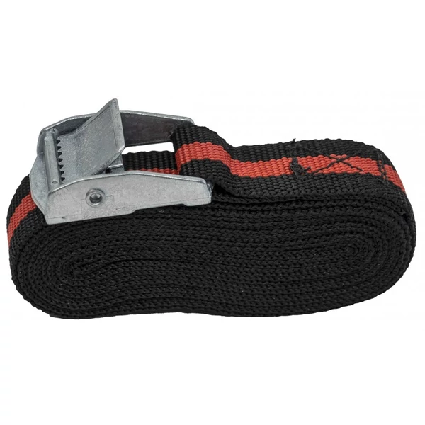 menabo-biztonsagi-rogzito-heveder-25-m-56453