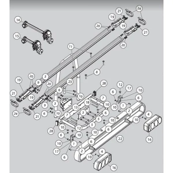 menabo-lampa-szett-59681