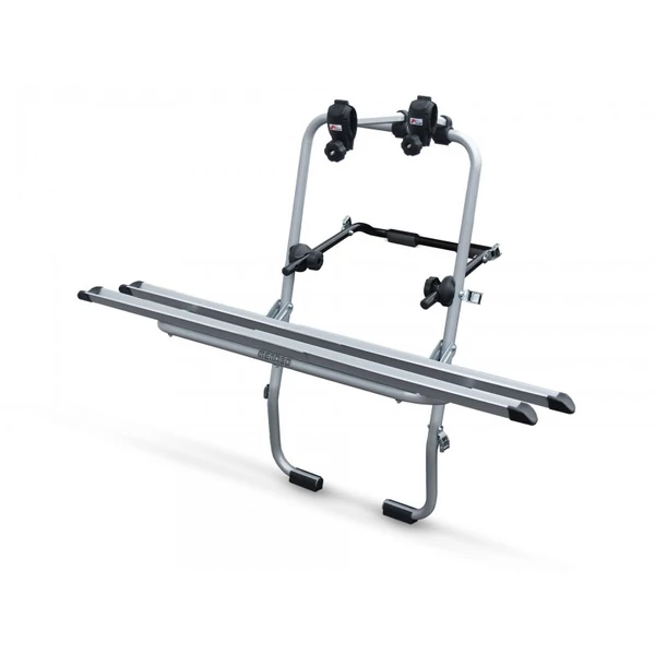 menabo-steel-bike-2-kerekparszallito-hatso-ajtora-56502