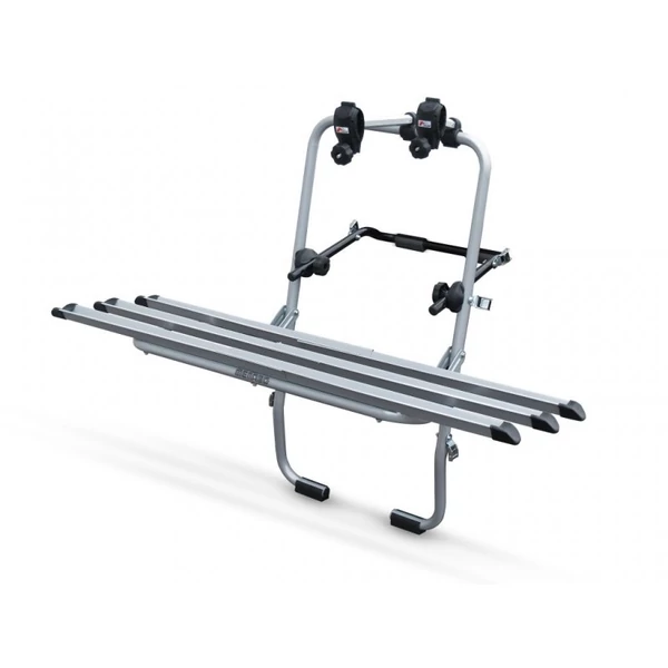 menabo-steel-bike-3-kerekparszallito-hatso-ajtora-56505