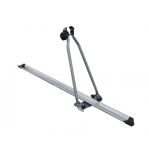 menabo-top-bike-kerekparszallito-tetocsomagtartora-56506