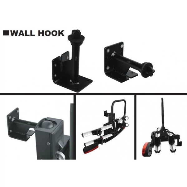 menabo-wall-hook-fali-konzol-vonohorgos-szallitokhoz-kerekpar-faliakaszto-56511