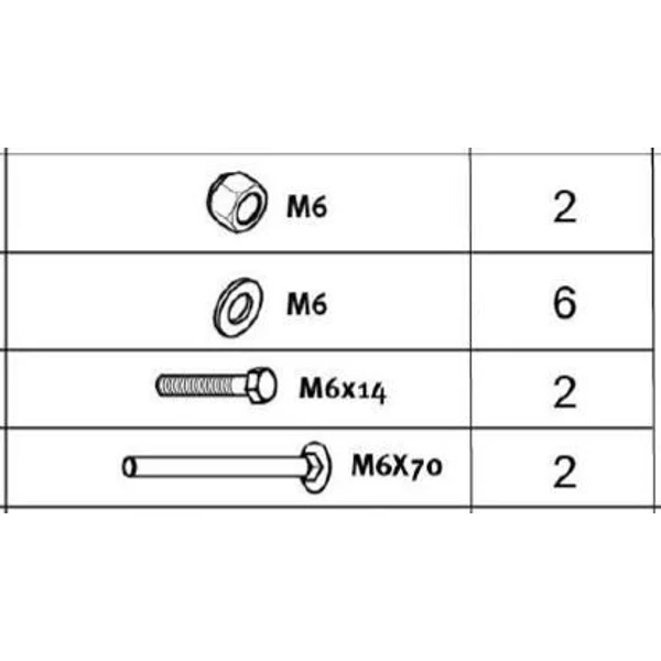 menabo-winny-pluswinny-csavar-keszlet-rogzitesehez-56512