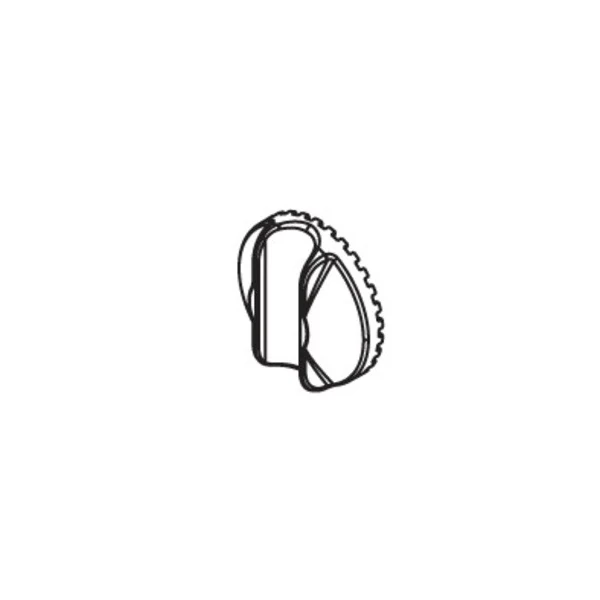 menabo-winnywinny-plus-keretrogzito-adapter-59713