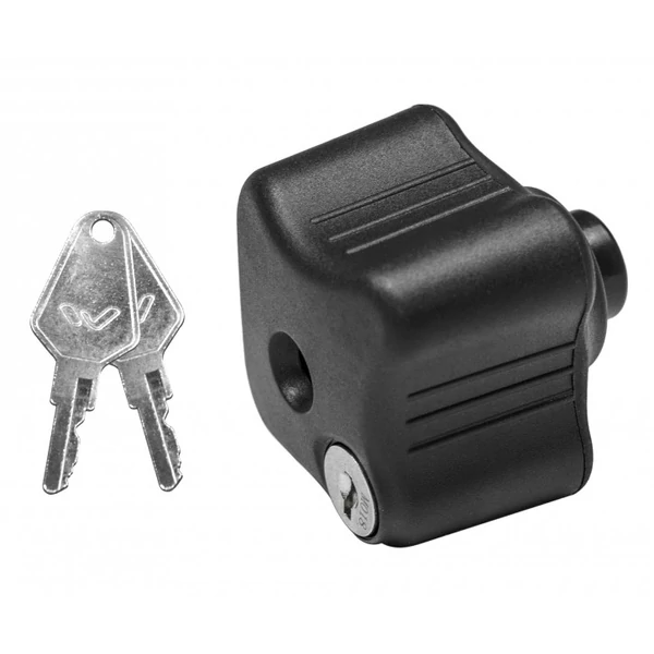 menabo-zarhato-tekero-kulccsal-v2-56521