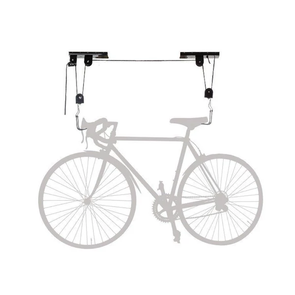 VENTURA Bike Lift kerékpáremelő