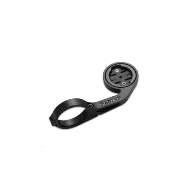 Garmin Edge Kerékpáros Outfront tartó