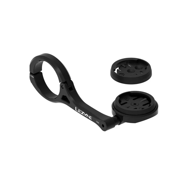lezyne-gps-tarto-garmin-wahoo-kompatibilis