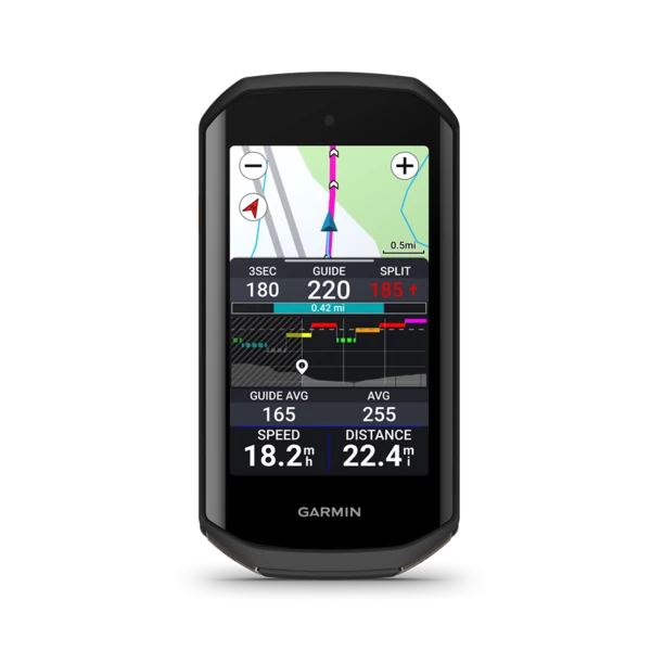 gps-computer-garmin-edge-1050-ed-bundle