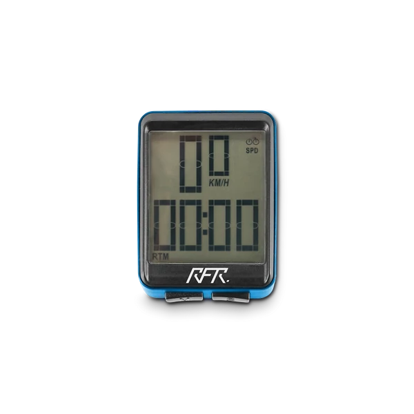 rfr-wireless-cmpt-14082