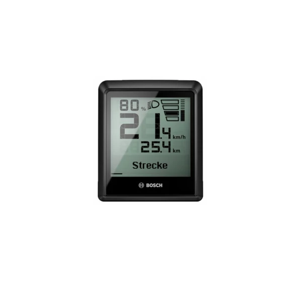 bosch-intuvia-kijelzo-bhu3200