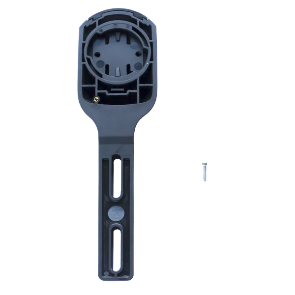 wahoo-element-bolt-gps-integrált taró