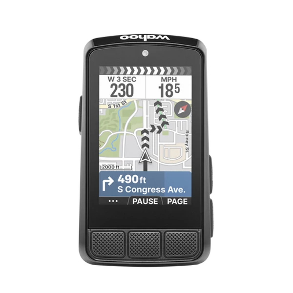 gps-computer-wahoo-elemnt-bolt-v2
