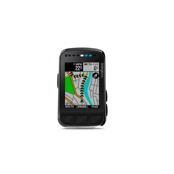 gps-computer-wahoo-elemnt-bolt-v2