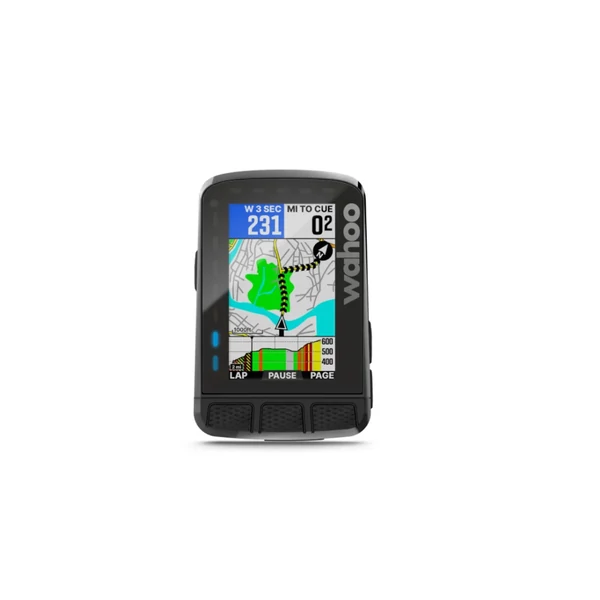 gps-computer-wahoo-element-roam-v2