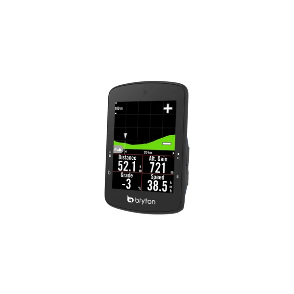bryton-rider-s510-e-gps-komputer-1