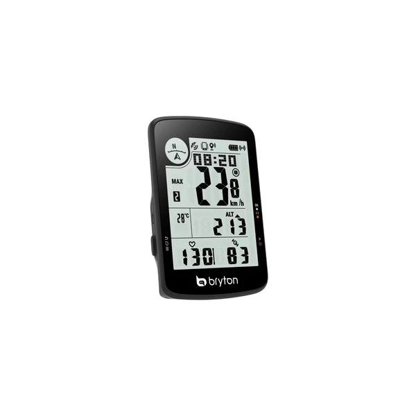 gps-komputer-bryton-rider-17e