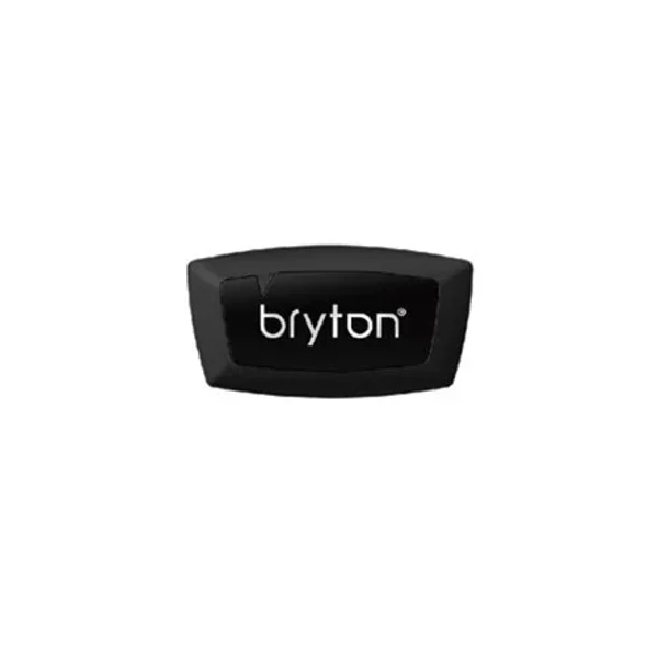 BRYTON HRM SMART Pulzus Szenzor+Pánt