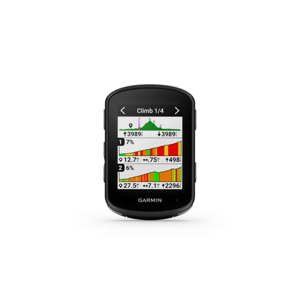 gps-computer-garmin-edge-540-bundle-0100269441