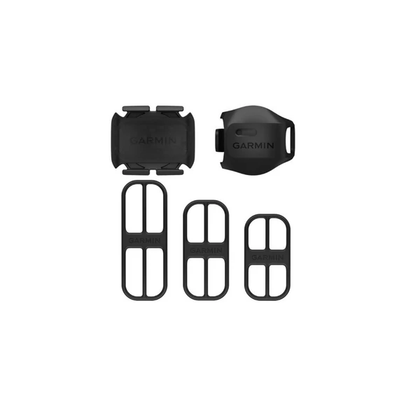 sebesseg-es-pedalfordulat-erzekelo-garmin-bike-speed-cadence-2-sensor