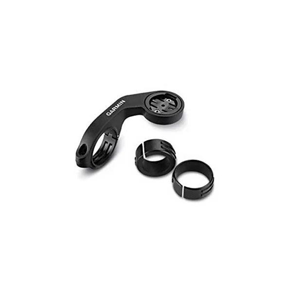 tarto-garmin-edge-1000-outfront