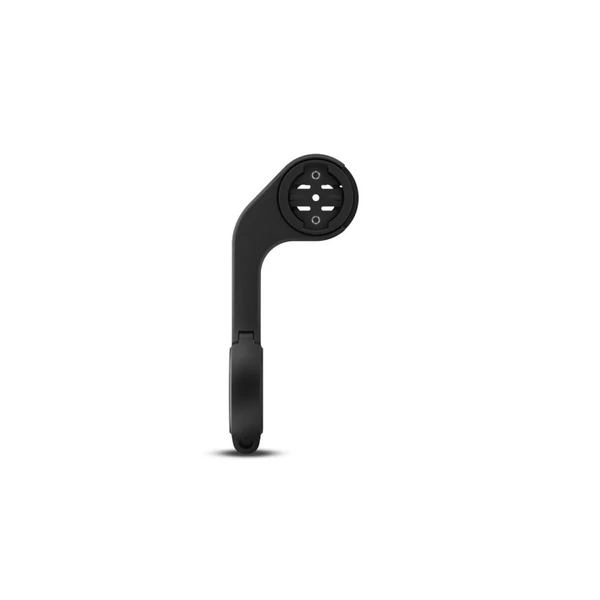 garmin-edge-1030-in-line-flush-kilometerora-tart