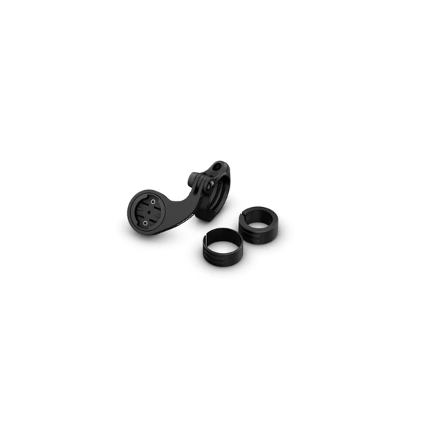garmin-edge-1030-tarto-mountain-bike