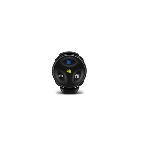 garmin-edge-taviranyito-010-12094-10