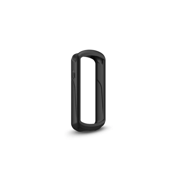 szilikontok-garmin-edge-explore-2-fekete