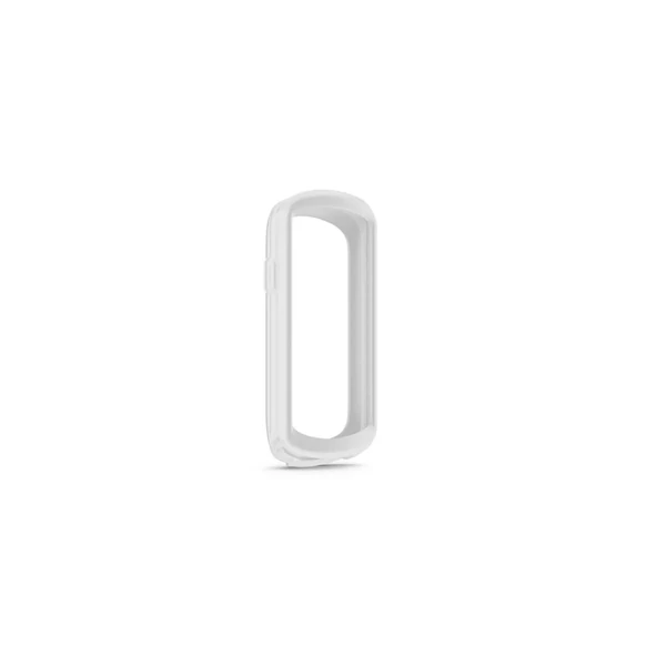 szilikontok-garmin-edge-1040-feher