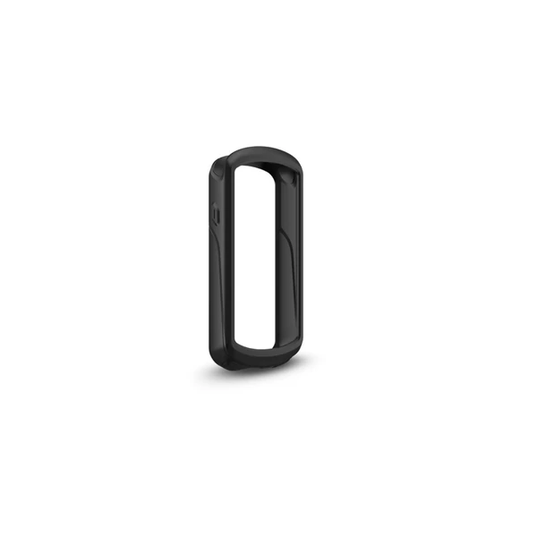 szilikontok-garmin-edge-1040-fekete