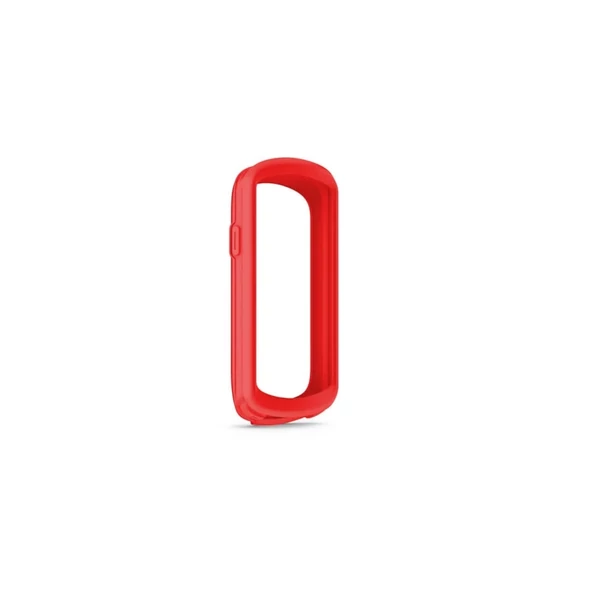 szilikontok-garmin-edge-1040-piros